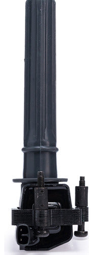 INJT-37330C - BOBINA DE ENCENDIDO PARA CHRYSLER PACIFICA 3.5 2004-2006