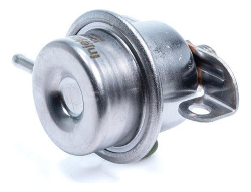 INJT-10404C - REGULADOR DE PRESION DE GASOLINA FORD RANGER 4 1991-1998