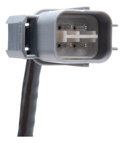 INJT-41128C - SENSOR DE OXIGENO PARA HONDA ACCORD 3 2003-2007