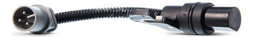 INJT-06689C - SENSOR DEL ARBOL DE LEVAS DODGE GRAN CARAVAN 3.3 1990-1993