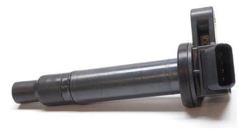 INJT-37339C - BOBINA DE ENCENDIDO PARA TOYOTA TUNDRA 4.7 2000-2009