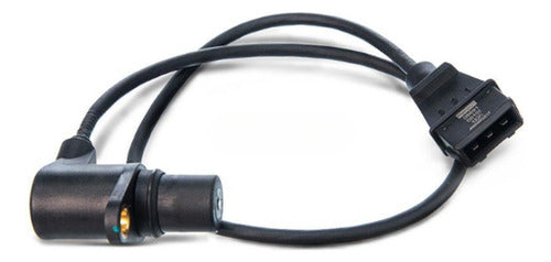 INJT-06691C - SENSOR POSICION DE CIGÜEÑAL VOLKSWAGEN JETTA 1.8 1997-1998