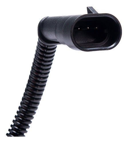 INJT-10398C - SENSOR DE POSICION DE CIGÜEÑAL JEEP WRANGLER 4 1993-1995
