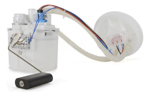 INJT-37999C - BOMBA DE GASOLINA MODULO PARA FORD MONDEO 2 2001-2007