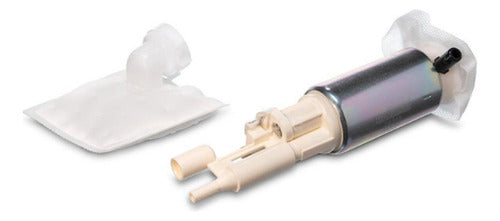 INJT-08548C - REPUESTO BOMBA GASOLINA CHRYSLER TOWN&COUNTRY 3.8 1994-2000