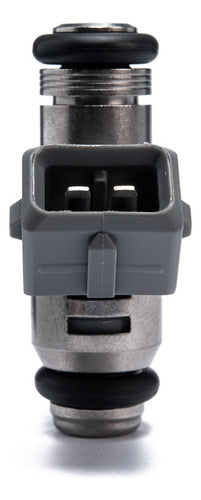 INJT-INJVW008C - INYECTOR DE COMBUSTIBLE PARA VOLSWAGEN POINTER 1.8 2004-2009