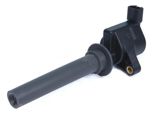INJT-12673C - BOBINA DE ENCENDIDO PARA MAZDA TRIBUTE 3 2008-2011