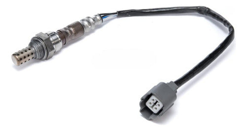 INJT-SOXHO003C - SENSOR DE OXIGENO PARA HONDA CIVIC 1.3 2003-2005