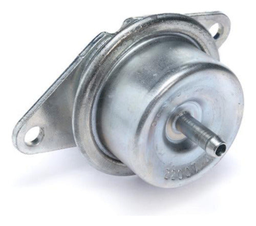 INJT-04948C - REGULADOR DE PRESION DE GASOLINA FORD EXPLORER 5 1996-1998