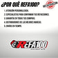 Repuesto Bomba De Gasolina Para Dodge Atos 1.1 2005-2012