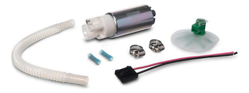 Repuesto Bomba De Gasolina Para Dodge Atos 1.1 2005-2012
