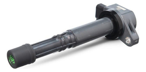 INJT-38983C - BOBINA DE ENCENDIDO PARA HONDA ELEMENT 2.4 2003-2011