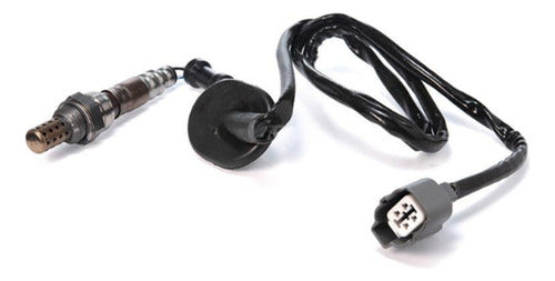 INJT-41160C - SENSOR DE OXIGENO PARA HONDA ACCORD 2.4 2003-2007