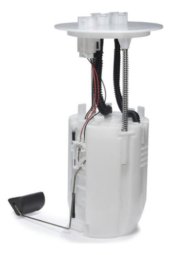 INJT-48479C - BOMBA DE GASOLINA MODULO PARA TOYOTA HILUX 2.7 2005-2015