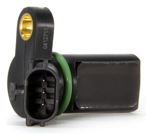 INJT-11577C - SENSOR DEL ARBOL DE LEVAS NISSAN PATHFINDER 5.6 2008-2012