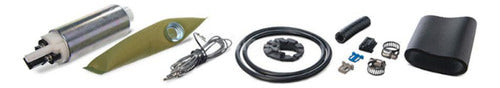 INJT-06725C - REPUESTO BOMBA GASOLINA PARA CHEVROLET CAMARO 5.7 1987-1992