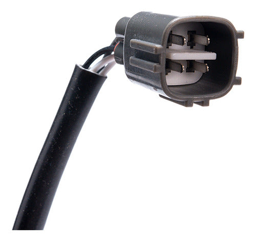 INJT-41129C - SENSOR DE OXIGENO PARA TOYOTA 4RUNNER 4 2003-2012