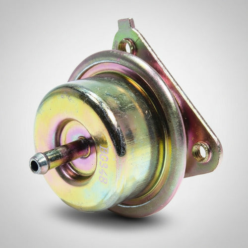 INJT-04946C - REGULADOR DE PRESION DE GASOLINA FORD ESCORT 1.9 1986-1996