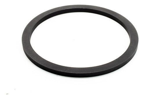 INJT-50364C - BOMBA GASOLINA MODULO PARA MITSUBISHI LANCER 2.4 2009-2017