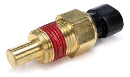 INJT-04689C - SENSOR DE TEMPERATURA PARA BUICK ALLURE 3.8 2005-2009