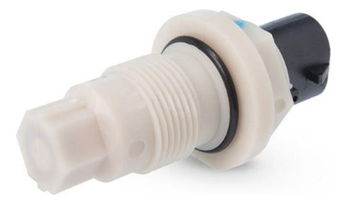 INJT-08660C - SENSOR VELOCIDAD (VSS) PARA CHRYSLER LEBARON 3.0 1990-1995