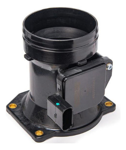 INJT-34588C - SENSOR MAF PARA SEAT IBIZA 1.6 2002-2005