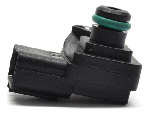 INJT-48448C - SENSOR MAP PARA HONDA CIVIC 1.3 2006-2011