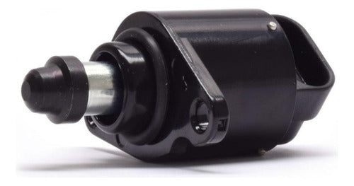 INJT-20308C - VALVULA MARCHA MINIMA (IAC) PARA PEUGEOT 206 1.4 2000-2007