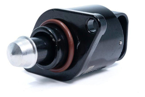 INJT-12903C - VALVULA MARCHA MINIMA (IAC) PARA NISSAN APRIO 1.6 2008-2010