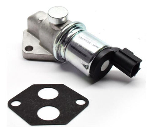 INJT-07808C - VALVULA DE MARCHA MINIMA (IAC) PARA FORD FOCUS 2.0 2000-2004