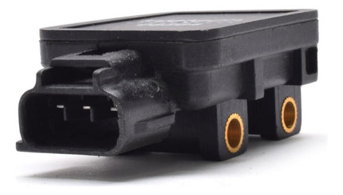 INJT-08564C - SENSOR MAP PARA DODGE RAM 1500 5.9 1997-2003