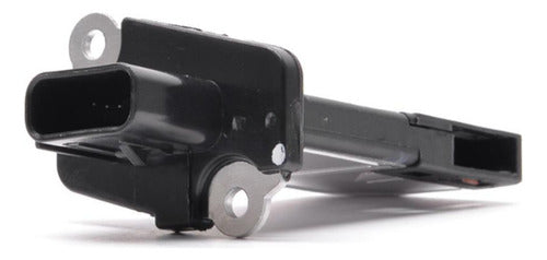 INJT-49655C - SENSOR MAF PARA FORD F-150 3.0 2018-2020