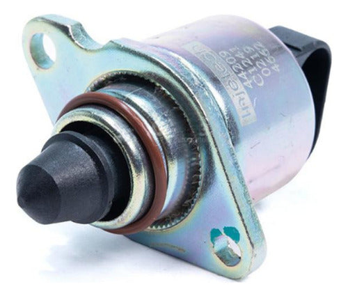 INJT-44209C - VALVULA DE MARCHA (IAC) PARA CHEVROLET BEAT 1.2 2018-2021