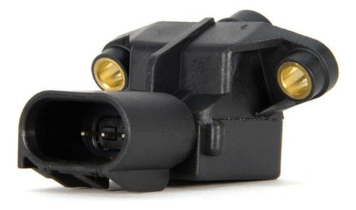 INJT-11327C - SENSOR MAP PARA DODGE CARAVAN 2.4 2005-2007