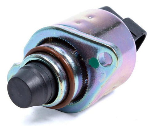 INJT-04929C - VALVULA MARCHA (IAC) PARA CHEVROLET CAVALIER 2.2 1998-2002