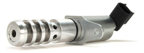 INJT-44215C - SOLENOIDE VVT PARA CHEVROLET COLORADO 3.7 2007-2012
