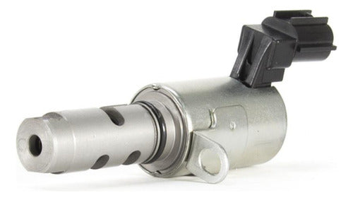 INJT-44233C - SOLENOIDE VVT PARA FORD FIGO 1.8 2016-2018