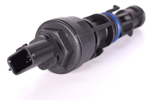 INJT-42704C - SENSOR DE VELOCIDAD (VSS) PARA RENAULT SANDERO 1.6 2010-2012