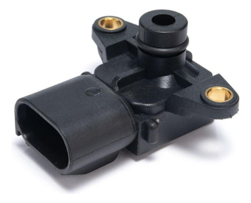 INJT-42991C - SENSOR MAP (PRESION) PARA JEEP GRAND CHEROKEE 3.7 2005-2010