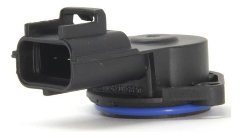 INJT-11000C - SENSOR DE ACELERADOR (TPS) PARA FORD RANGER 2.3 2001-2012