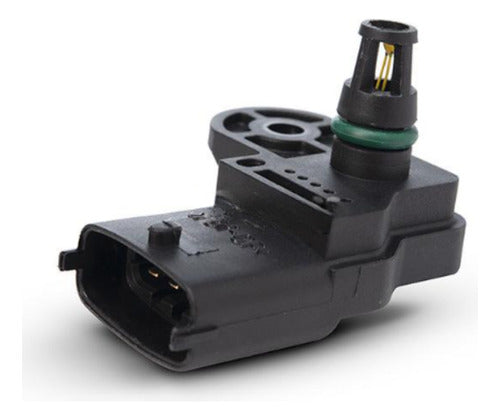 INJT-40269C - SENSOR MAP PARA RAM 700 1.6 2015-2020