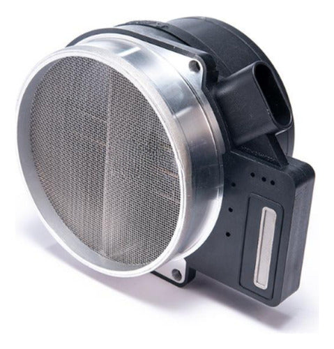 INJT-08563C - SENSOR MAF (AIRE ADM) CHEVROLET SILVERADO 1500 5.3 1999-2006