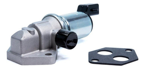 INJT-13594C - VALVULA MARCHA MINIMA (IAC) PARA FORD WINDSTAR 3.0 1995-1997