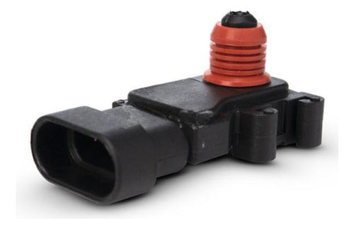 INJT-04801C - SENSOR MAP PARA CHEVROLET CAVALIER 2.2 1998-1998