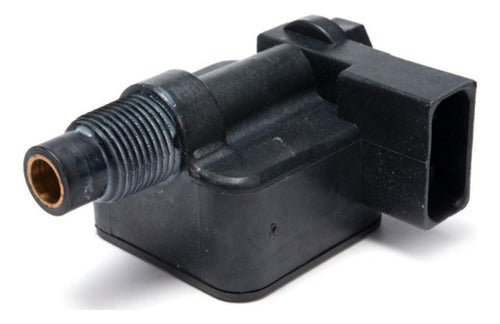 INJT-04792C - SENSOR MAP (PRESION) PARA CHRYSLER TOWN&COUNTRY 3.3 90-93