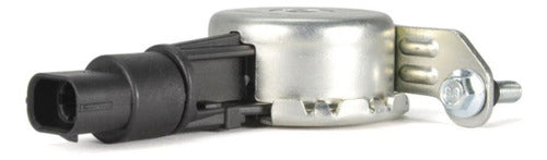 INJT-44245C - SOLENOIDE VVT PARA FORD F-150 5.0 2011-2020