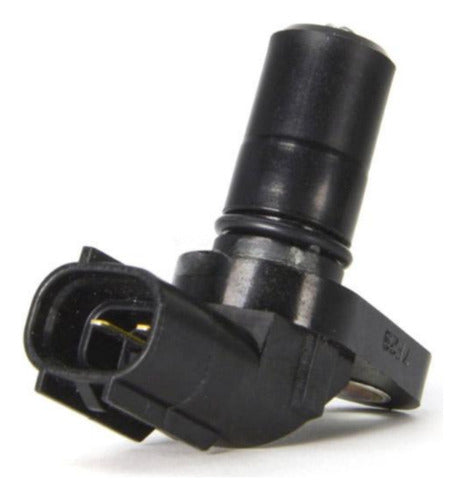 INJT-42996C - SENSOR DE VELOCIDAD (VSS) PARA CHEVROLET AVEO 1.6 2004-2018