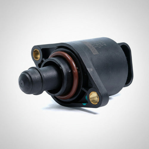 INJT-11785C - VALVULA MARCHA (IAC) PARA VOLKSWAGEN POINTER 1.8 2000-2009