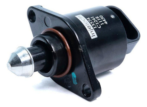 INJT-13574C - VALVULA MARCHA (IAC) PARA JEEP GRAND CHEROKEE 4.0 1993-1997