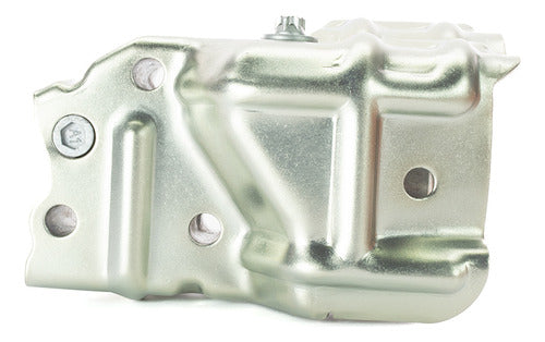 INJT-50393C - SOLENOIDE VVT PARA HONDA ACCORD 2.4 2003-2007